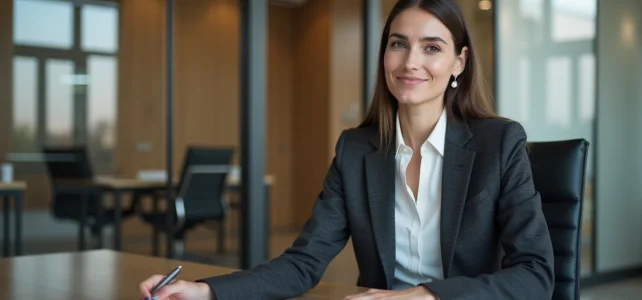 Comment optimiser votre négociation salariale et le montant de la prime RIPEC C1 en 2026 Comment optimiser votre négociation salariale et le montant de la prime RIPEC C1 en 2026