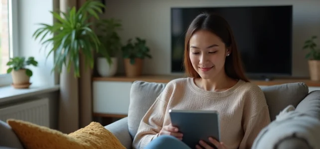 Comment regarder Buzzmonclick en replay : astuces, plateformes et alternatives fiables