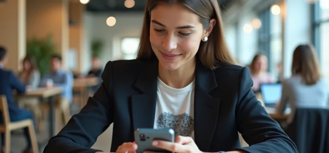 Les dernières tendances high-tech à ne pas manquer en 2024 pour les passionnés