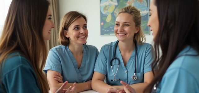 Comprendre la mutuelle santé : un pilier de la protection sociale