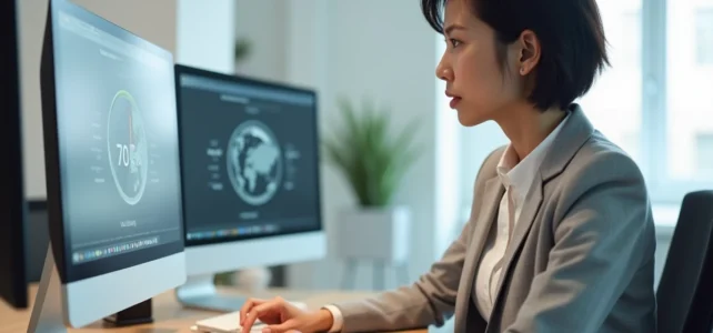 Astuces essentielles pour optimiser l’expérience utilisateur sur votre site web Astuces essentielles pour optimiser l’expérience utilisateur sur votre site web